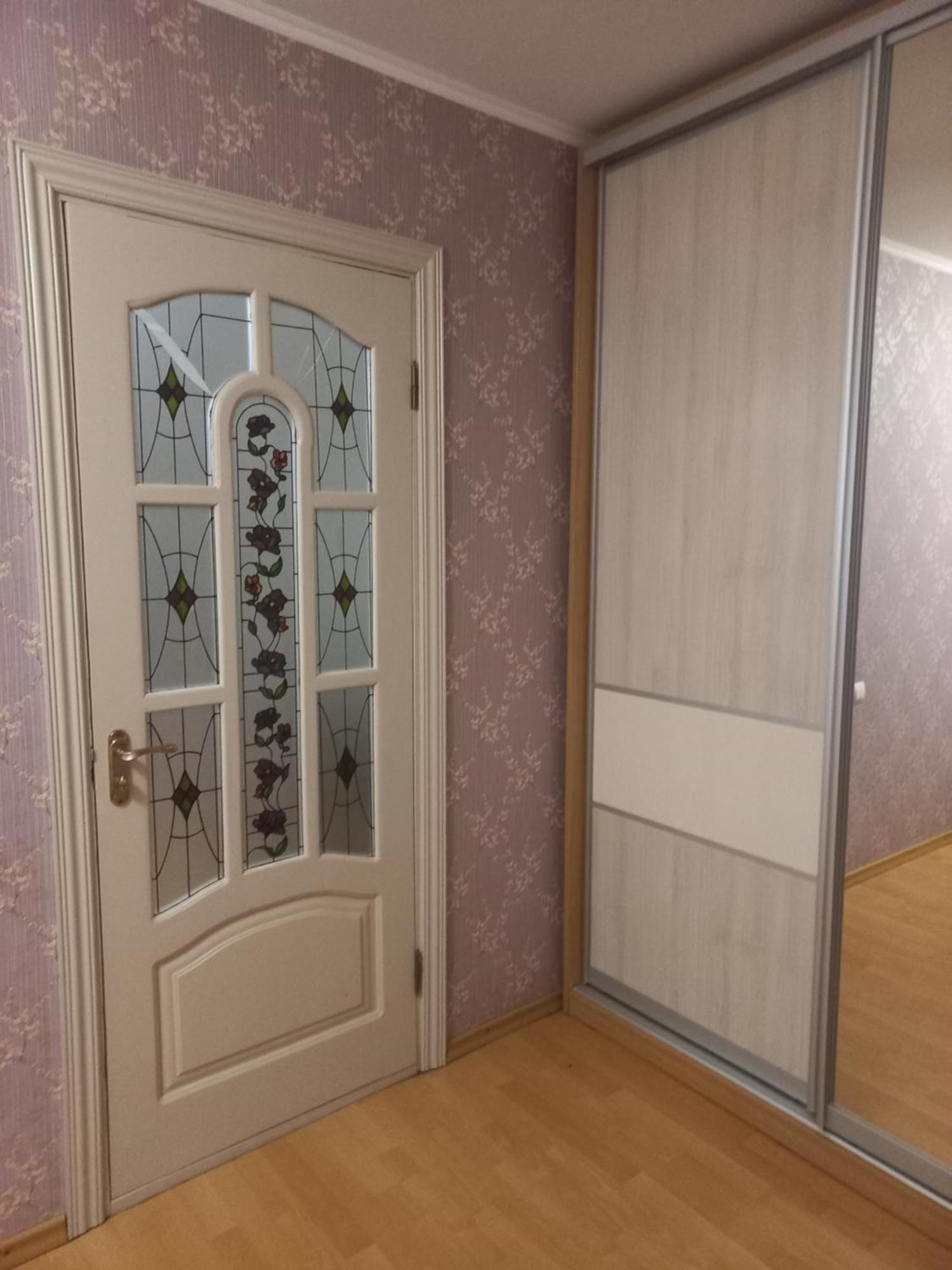 Apartmán 4 Площа Гагаріна Vinnycja Exteriér fotografie